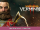 Warhammer: Vermintide 2 New Skins Unlock – Video Guide 1 - steamsplay.com