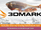 3DMark Achievements and Walkthrough Guide 1 - steamsplay.com