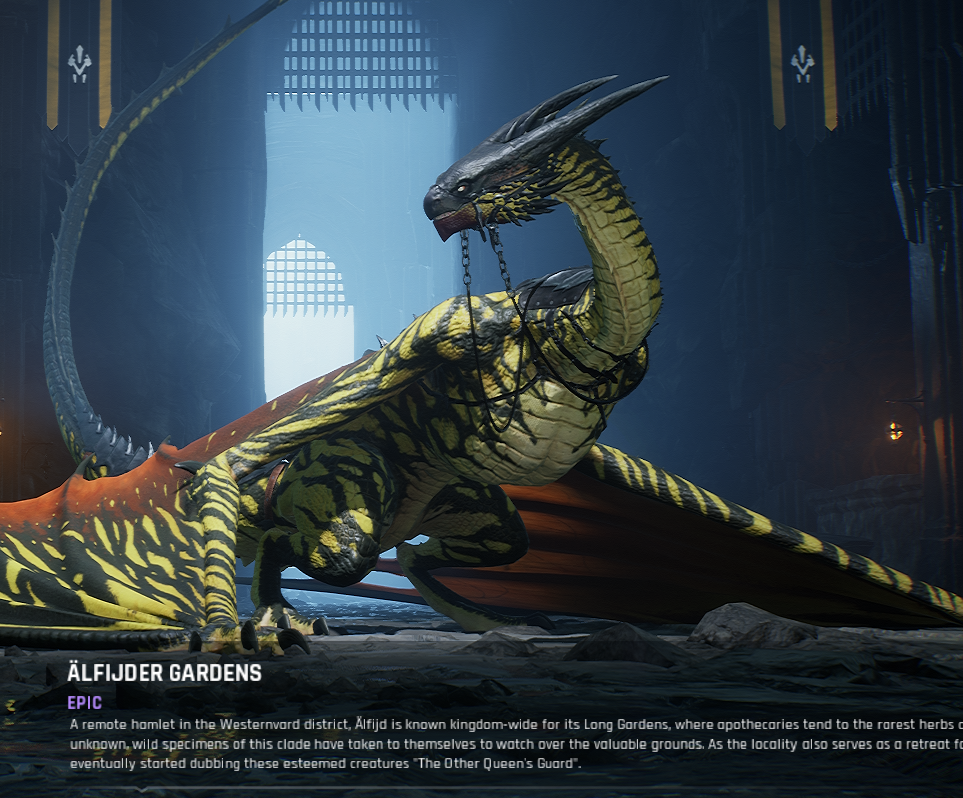 Century: Age of Ashes Redeem Free Dragon Code - How To Redeem The Code - C73840F