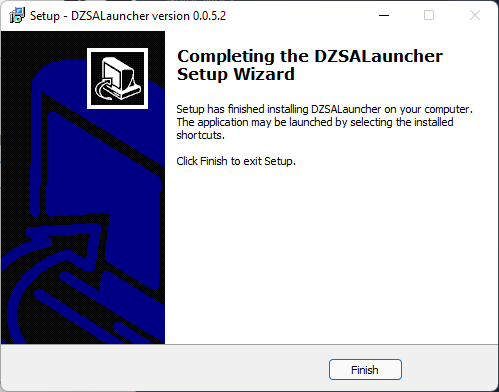 DayZ How to Install/Download DZSA Launcher - How to Install? - 0BA55EF