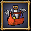 Mr.Mine List of All Achievements for Mr. Mine v0.24+ - Quests 77-96 - 1487C19
