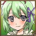 Rune Factory 4 Special Achievement Guide - Gifts & All Characters - Be Friends With Everyone - Bachelorettes - BDB50B3