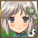 Rune Factory 4 Special Achievement Guide - Gifts & All Characters - Be Friends With Everyone - Bachelorettes - E8F7A57