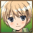 Rune Factory 4 Special Achievement Guide - Gifts & All Characters - Be Friends With Everyone - Bachelors - 05CAB6C