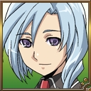 Rune Factory 4 Special Achievement Guide - Gifts & All Characters - Be Friends With Everyone - Bachelors - 2BF7A74
