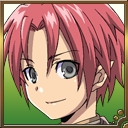 Rune Factory 4 Special Achievement Guide - Gifts & All Characters - Be Friends With Everyone - Bachelors - 89E56DA