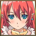Rune Factory 4 Special Achievement Guide - Gifts & All Characters - Be Friends With Everyone - Other Characters - 869A986