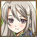 Rune Factory 4 Special Achievement Guide - Gifts & All Characters - Be Friends With Everyone - Residents of Selphia - 304862D
