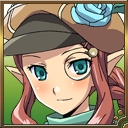 Rune Factory 4 Special Achievement Guide - Gifts & All Characters - Be Friends With Everyone - Residents of Selphia - 3D6E7E5