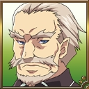 Rune Factory 4 Special Achievement Guide - Gifts & All Characters - Be Friends With Everyone - Residents of Selphia - 5D154C2