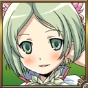 Rune Factory 4 Special Achievement Guide - Gifts & All Characters - Be Friends With Everyone - Your Child - 67BC7B5