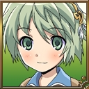 Rune Factory 4 Special Achievement Guide - Gifts & All Characters - Be Friends With Everyone - Your Child - E67EEA1