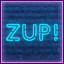Zup! S Achievements & Passing All Levels - Walkthrough - Additional achievements - F25946B