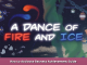A Dance of Fire and Ice How to Activate Secrets Achievement Guide 1 - steamsplay.com