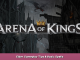 Arena of Kings Elder Gameplay Tips & Basic Spells 1 - steamsplay.com