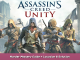 Assassin’s Creed Unity Murder Mystery Guide + Location & Solution 89 - steamsplay.com