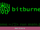 Bitburner Basic Script.ns 1 - steamsplay.com