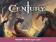 Century: Age of Ashes Redeem Free Dragon Code 1 - steamsplay.com