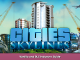 Cities: Skylines Vanilla and DLC Industry Guide 1 - steamsplay.com