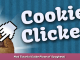 Cookie Clicker Mod Tutorial Guide Plate of Spaghetti 1 - steamsplay.com