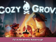 Cozy Grove Full Achievements Walkthrough 1 - steamsplay.com