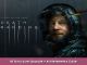 DEATH STRANDING All Structure Upgrade + Achievements Guide 1 - steamsplay.com
