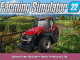 Farming Simulator 22 Sale prices Update + Basic Products List 1 - steamsplay.com