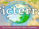 Ficterra How to Create Custom Word + Seeds – Game Modes Guide 1 - steamsplay.com
