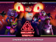 Five Nights at Freddy’s: Security Breach Complete Guide Security Breach 1 - steamsplay.com