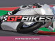 GP Bikes Mods Installation Tutorial 1 - steamsplay.com