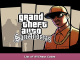 Grand Theft Auto: San Andreas List of All Cheat Codes 1 - steamsplay.com