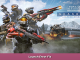 Halo Infinite Launch Error Fix 1 - steamsplay.com