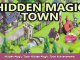 Hidden Magic Town Hidden Magic Town Hidden Magic Town Achievement Guide 1 - steamsplay.com