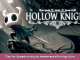 Hollow Knight Tips for Speedrunning Achievements/Endings (Do’s and Don’ts) 1 - steamsplay.com