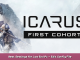 Icarus Best Settings for Low End Pc – Edit Config File Tutorial 1 - steamsplay.com