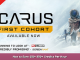 Icarus How to Earn 250-350+ Credits Per Hour 1 - steamsplay.com