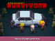 Infectonator : Survivors How to Change Game Intro 1 - steamsplay.com