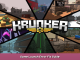Krunker Game Launch Error Fix Guide 1 - steamsplay.com