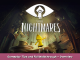 Little Nightmares Gameplay Tips and Full Walkthrough – Overview 1 - steamsplay.com