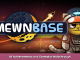 MewnBase All Achievements and Gameplay Walkthrough 1 - steamsplay.com
