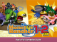 Monster Rancher 1 & 2 DX Basic Full Gameplay Guide 1 - steamsplay.com