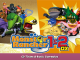Monster Rancher 1 & 2 DX CD Titles & Basic Gameplay 1 - steamsplay.com