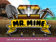 Mr.Mine List of All Achievements for Mr. Mine v0.24+ 1 - steamsplay.com
