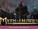 Myth of Empires How to Fix FOV + Edit Save File 1 - steamsplay.com