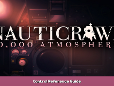 Nauticrawl Control Reference Guide 1 - steamsplay.com
