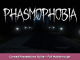 Phasmophobia Cursed Possessions Guide – Full Walkthrough 1 - steamsplay.com