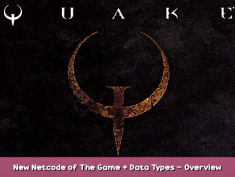 Quake New Netcode of The Game + Data Types – Overview 1 - steamsplay.com