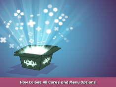 RetroArch How to Get All Cores and Menu Options 1 - steamsplay.com