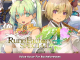Rune Factory 4 Special Voice Actor For Bachelorettes 1 - steamsplay.com