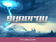 Synergy Full Cheat Guide 1 - steamsplay.com